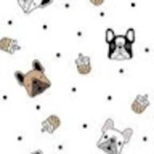 Meet your Posher, Kiwixss